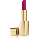 Est&eacute;e Lauder Pure Color Matte Lipstick ruj cu persistență &icirc;ndelungată cu efect mat culoare Enigma 3,5 g