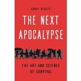 Next Apocalypse