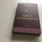 Sfantul Roman Melodul, Imnele Sfintei Scripturi. Editura Doxologia 2012