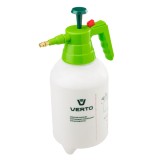 Pompa de stropit manuala 2L Verto, cu presiune 2-2,5 bar