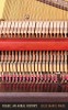 Fugue: an Aural History