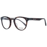 Cumpara ieftin Zadig &amp; Voltaire VZV217 0743 49, Rama ochelari de vedere, de dama