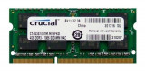Memorii Laptop 4GB DDR3 PC3-8500S 1066Mhz APPLE MAC