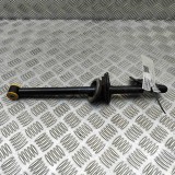 Limitator ușă dreapta spate MERCEDES-BENZ S W221 2007 OEM: A2217300016 32388988