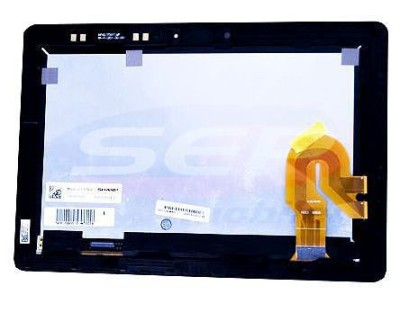 LCD+Touchscreen Asus Transformer Pad TF701T / TF701 5449N BLACK foto