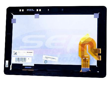 LCD+Touchscreen Asus Transformer Pad TF701T / TF701 5449N BLACK