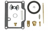 Kit reparație carburator, pentru 1 carburator compatibil: KAWASAKI H1 500 1969-1969, KEYSTER