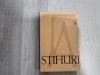 Stihuri de Tudor Arghezi