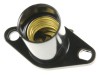 Dulie Bec Cuptor Microunde Gorenje MO4250CLI 326169 Original