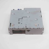 Unitate de control navigație AUDI Q7 4M 2020 OEM: Off-road | 13127909