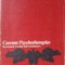 CURRENT PSYCHOTHERAPIES-RAYMOND J. CORSINI SI COLAB.-321345