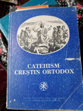 CATEHISM CRESTIN ORTODOX