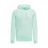 Formula 1 hanorac de bărbați cu glugă Pastel Blue F1 Team 2023 - XXL, Stichd