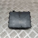 Modul panou de siguranțe LAND ROVER RANGE ROVER SPORT L461 2024 OEM: R8E2-14A074-CA