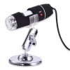 Microscop Digital 1600X pentru Windows, Mac OS si Android