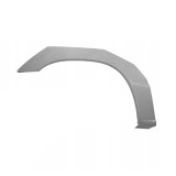 Segment reparatie aripa spate Suzuki Vitara (Et/Ta), 07.1988-03.1998, Spate, partea Dreapta, Aftermarket, Rapid