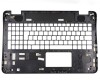 Palmrest Asus ROG GL551JW Negru fara touchpad