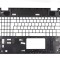 Palmrest Asus ROG GL551JW Negru fara touchpad