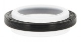 CORTECO 19035976B Simering, arbore cotit