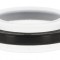 CORTECO 19035976B Simering, arbore cotit