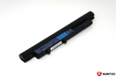 Baterie Laptop Acer Aspire 3810T 6 celule 11.1V 5500MAH autonomie 3,5h AS09D70 compatibil AS09D31 , AS09D34 , AS09D36 , AS09D56 , AS09D70 , AS09F34 foto