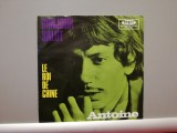 Antoine &ndash; Bonjour Salut (1968/Vogue/France) - VINIL Single/NM+