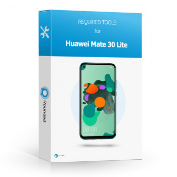 Caseta de instrumente Huawei Mate 30 Lite