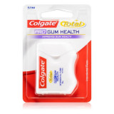 Ata Dentara Colgate Pro Gum Health, 50 m