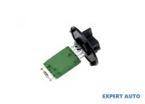 Rezistenta aeroterma trepte ventilator Citroen C2 (2003-&gt;) [JM_] #1