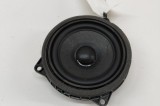 Difuzor ușă st&acirc;nga spate BMW 5 G30 2019 OEM: 2622469 | 31641296