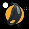 icon 6