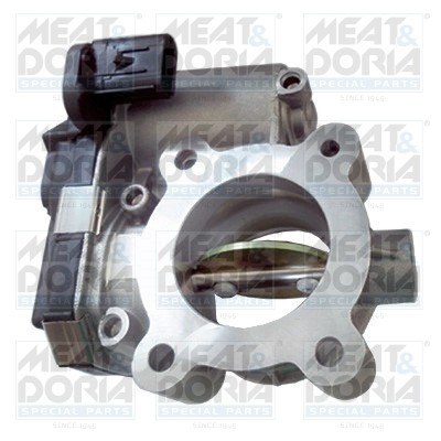 MEAT &amp; DORIA 89281 Carcasa clapeta