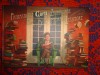 Fantasticele carti zburatoare ale Dlui Morris Lessmore -William Joyce /ilustrata