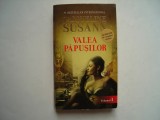 Valea papusilor (vol. I) - Jacqueline Susann