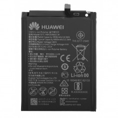 Acumulator Huawei Mate 10 / Huawei Mate 10 Pro / Huawei Mate 20 / Huawei P20 Pro, HB436486ECW