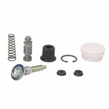 Kit Reparatie Pompa Frana YAMAHA XT 600 1993