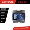 Navigatie Ford Edge 2015-2021 Highline Lenovo Kit-edge-high 8 core QLED 2K 12+256 360 Android Waze USB Navigatie Internet Youtube Radio CarStore Techn