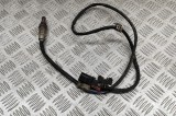 VW PASSAT Variant B8 3G5 2017 OEM: 04L906262 SKU: 30370929