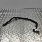 Furtun Lichid Racire BMW Seria 3 F30 F80 2014 OEM 9208169 22652435 Original