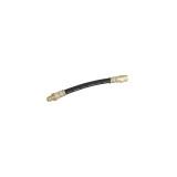 Furtun frana SEAT IBIZA II 6K1 ABE C81213ABE
