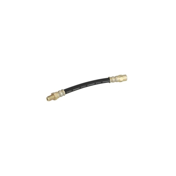 Furtun frana VW CORRADO 53I ABE C81213ABE