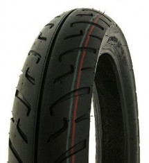 Motorcycle Tyres Duro DM1075 ( 100/80-16 TL 50P Roata spate, Roata fata ) foto