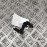 Balama Usa Stanga Fata Audi Q7 4M (2016-) 8S0833403E Originala