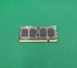 Acer Aspire 7720 RAM 512MB 2Rx16 PC2 5300S SWAP
