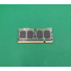 Acer Aspire 7720 RAM 512MB 2Rx16 PC2 5300S SWAP