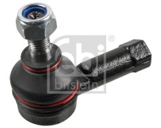 FEBI BILSTEIN 12937 Cap de bara