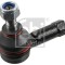 FEBI BILSTEIN 12937 Cap de bara