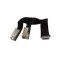 Cablu audio Apple IMAC 27&#039;&#039; 593-1331 MID 2011