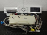 Placa electronica Masina de spalat cu uscator LG F4J6VG1W / R7