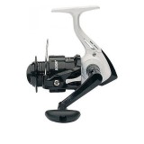 Mulineta Jaxon Bonzo PRI 100, 5.5:1, 0.20mm/170m, 3rul